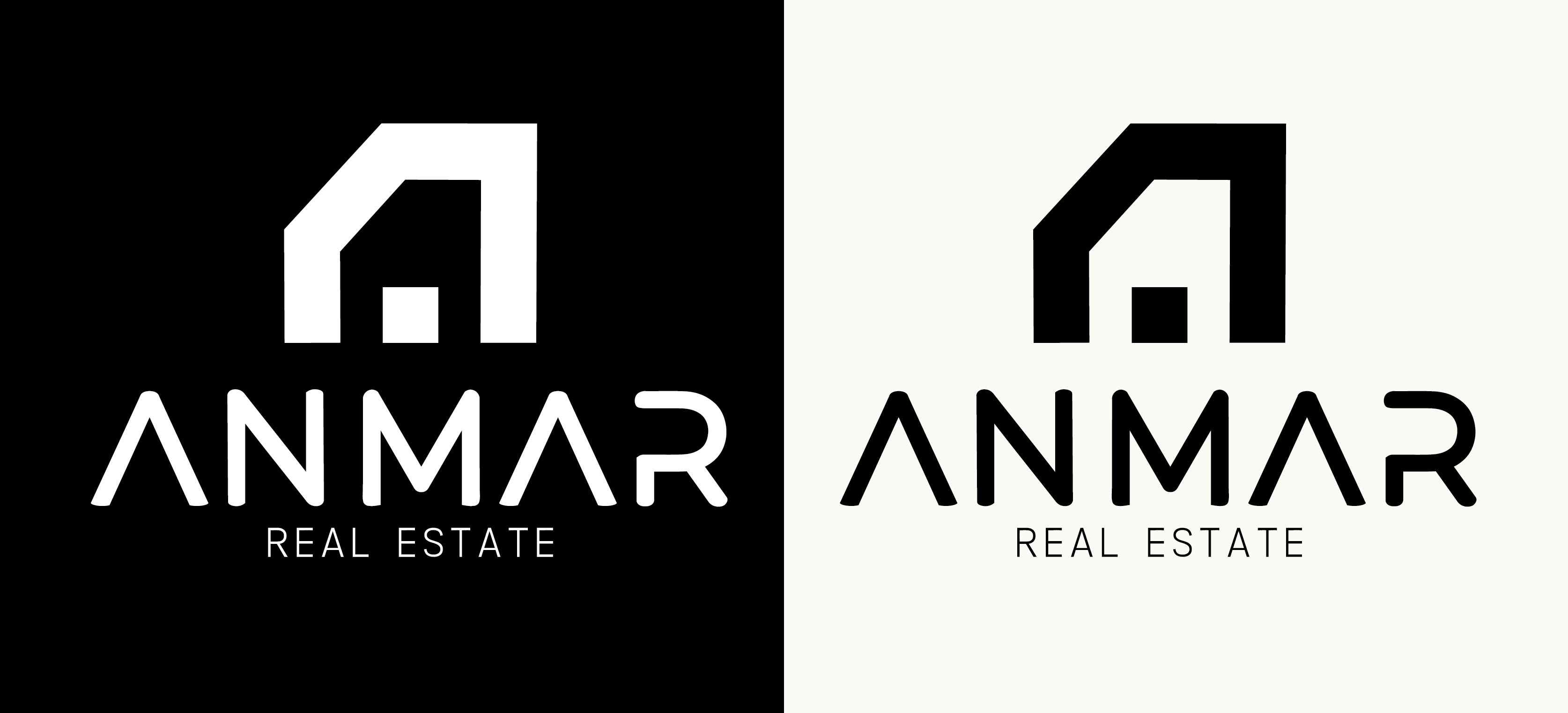 Anmar Real Estate and Brokerage 